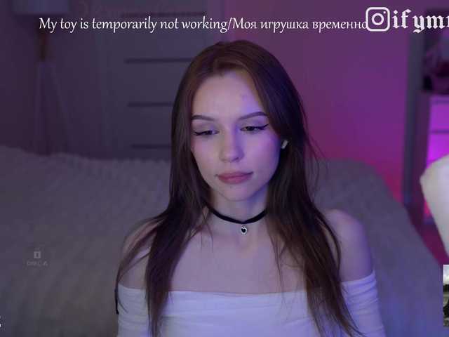 fymryn's BongaCams profile