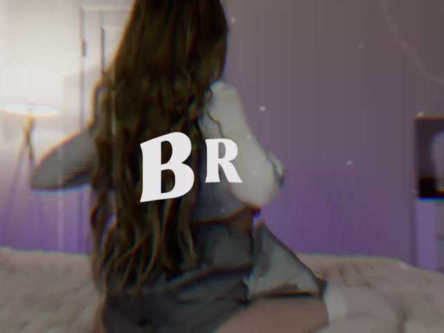 fymryn live cam on BongaCams