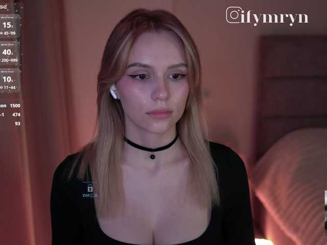 fymryn