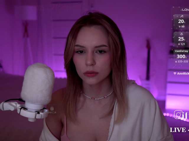fymryn live cam on BongaCams