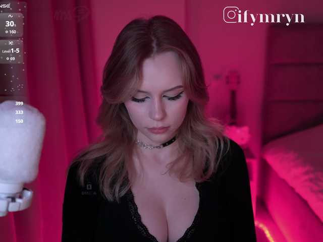 Live трансляция fymryn - slutnetki.online