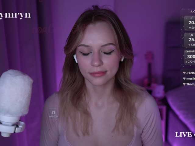 fymryn