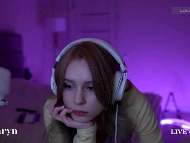 fymryn