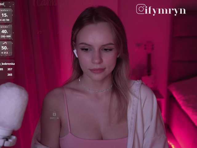 fymryn