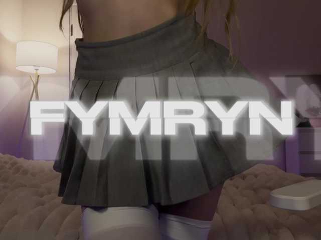 эросцена fymryn