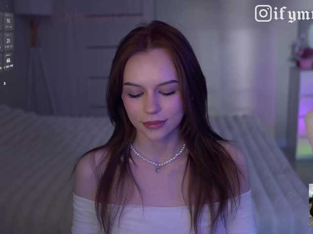 fymryn