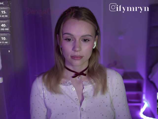fymryn