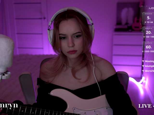 fymryn