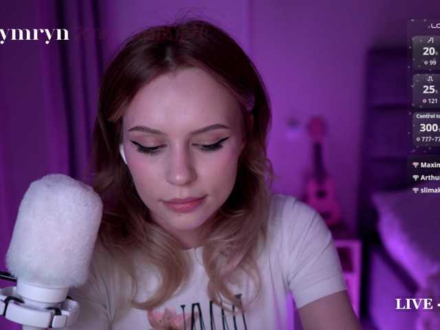 fymryn