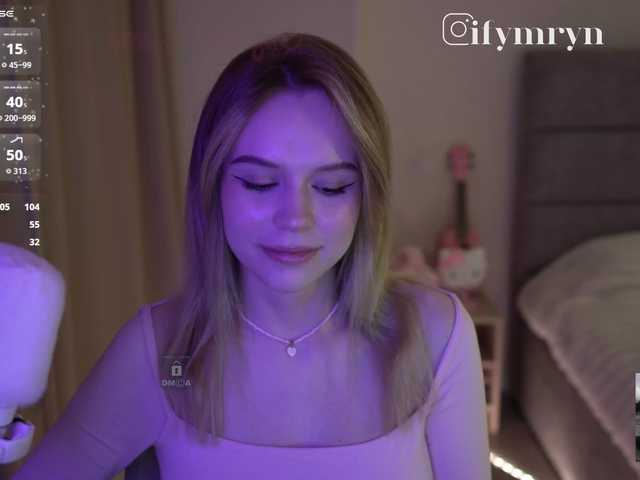 fymryn