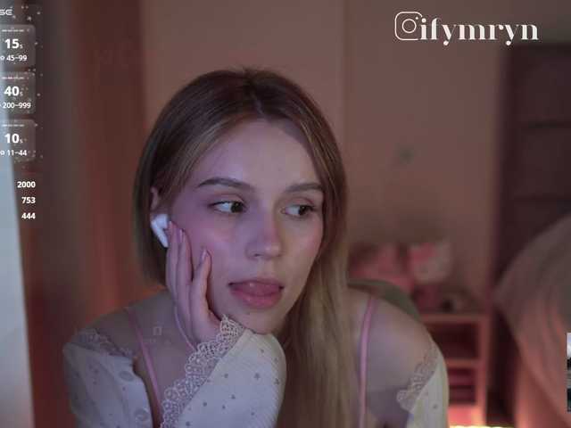 fymryn