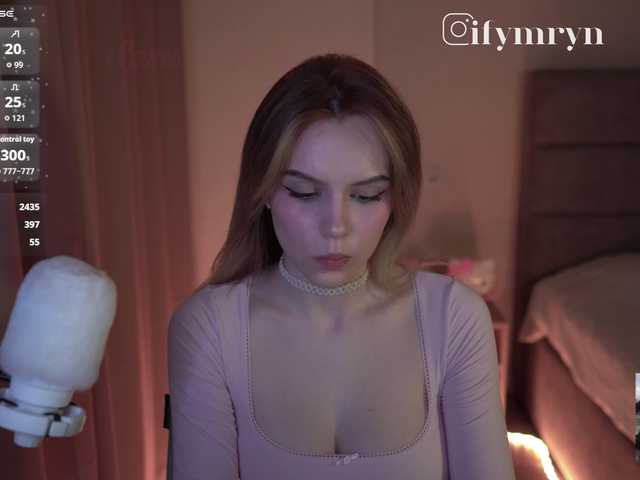 fymryn