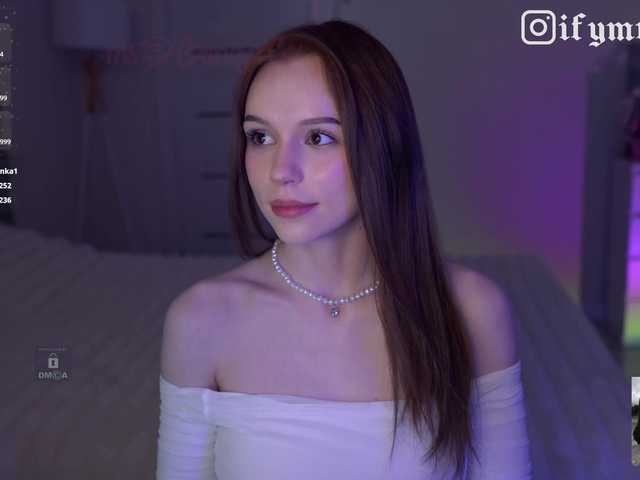 fymryn