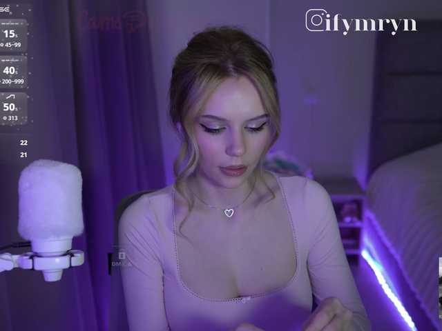 fymryn
