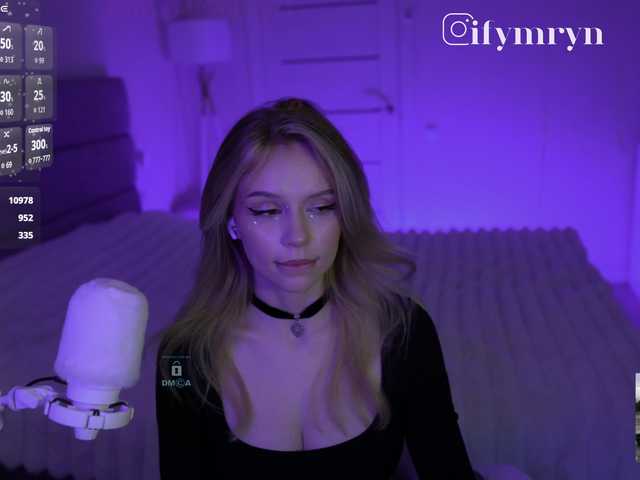 fymryn