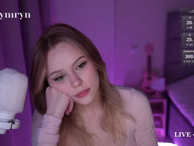 fymryn