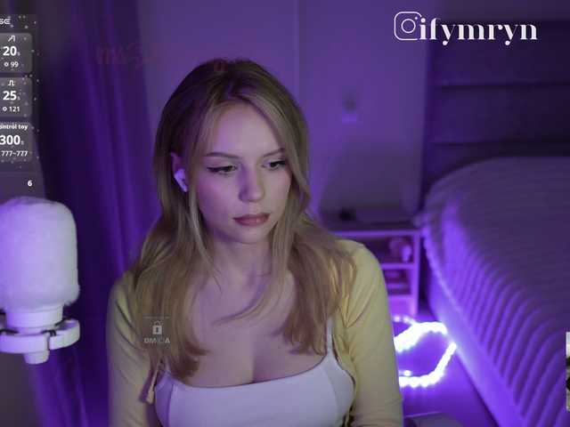 fymryn online