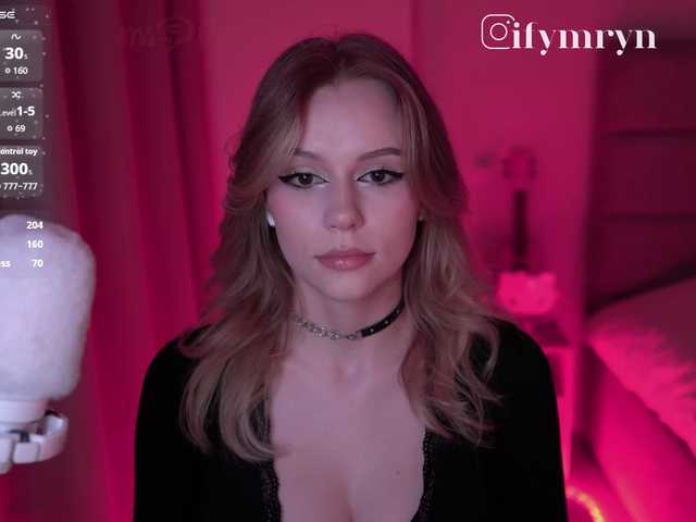 fymryn