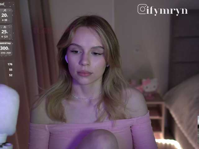 fymryn