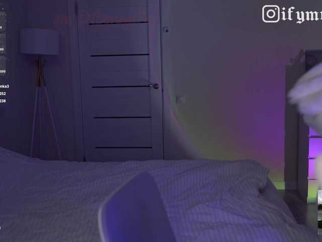 go to chat with fymryn