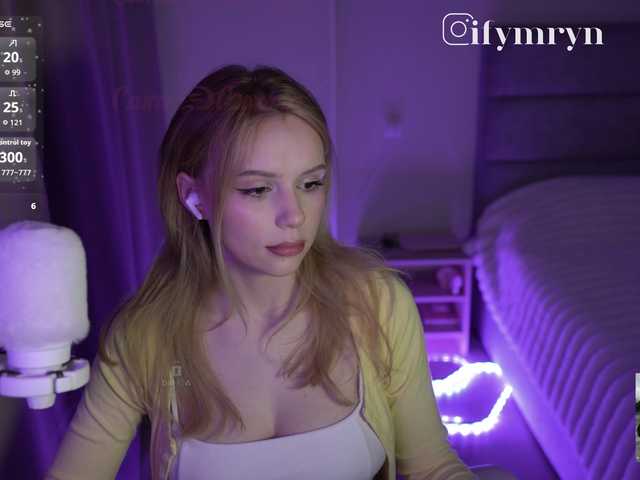 fymryn