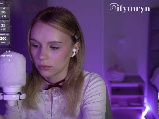 fymryn