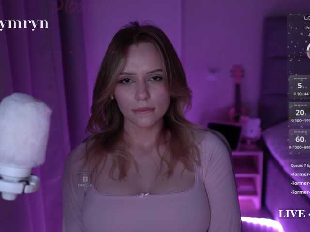 fymryn
