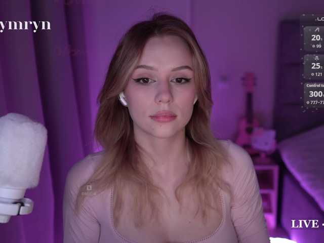 fymryn