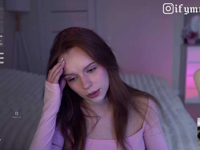 fymryn