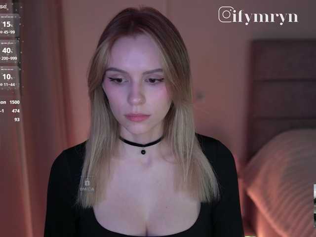 fymryn
