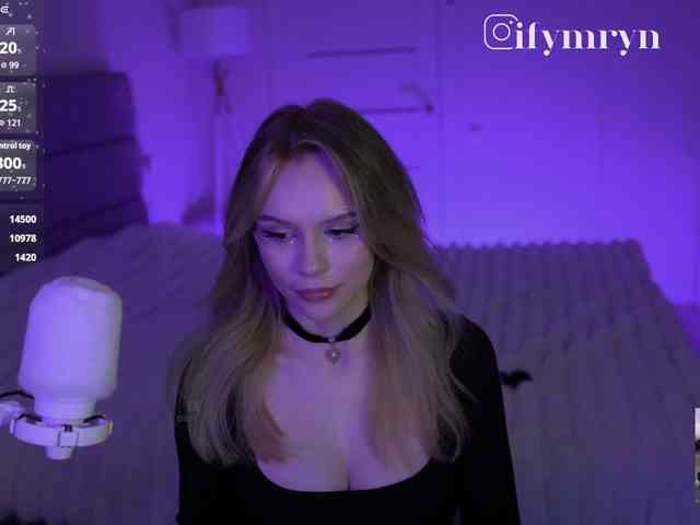fymryn