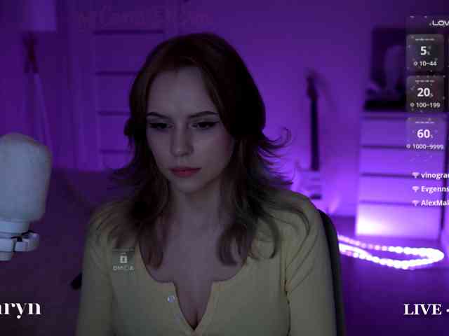 fymryn
