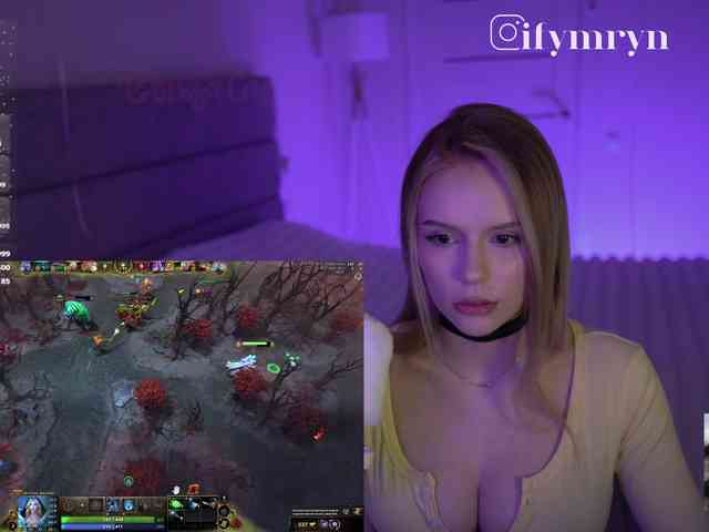 fymryn