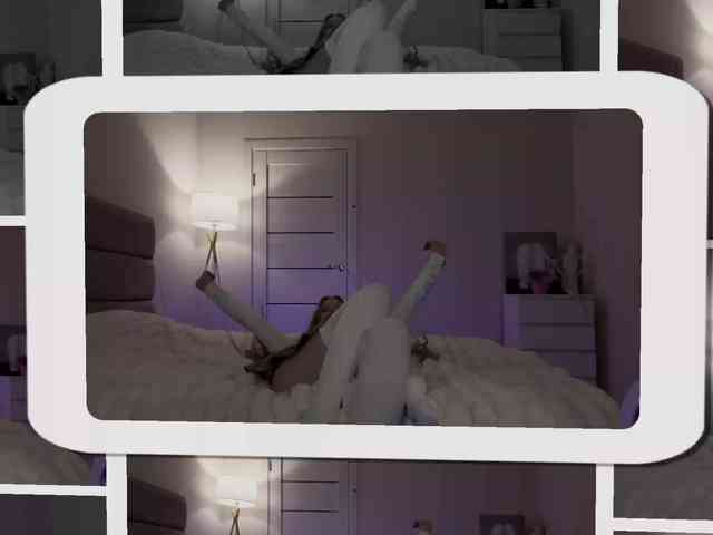 fymryn webcam