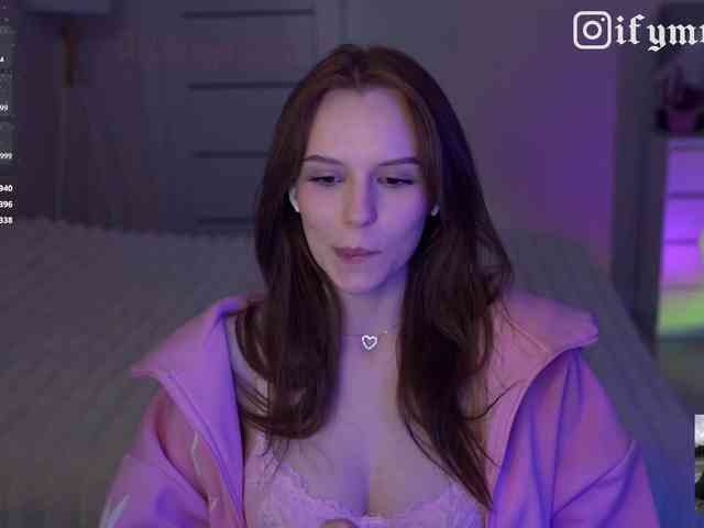 Модель: fymryn