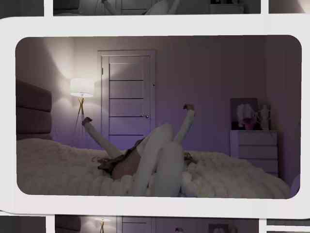 fymryn Sex Cam Show