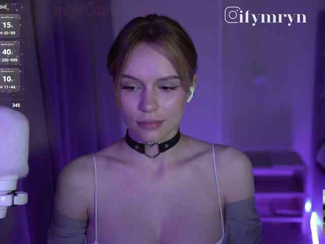 fymryn