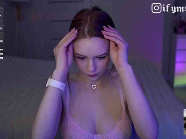 Model: fymryn