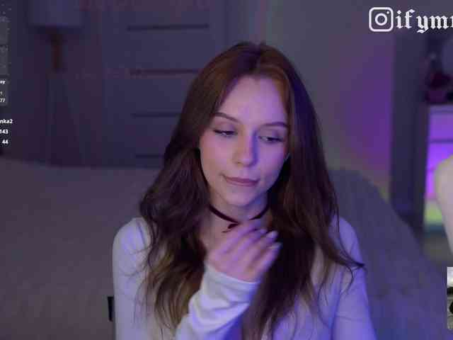 Модель: fymryn