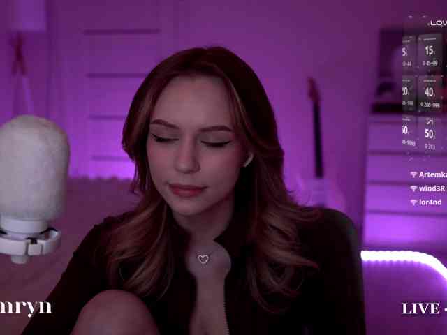 fymryn
