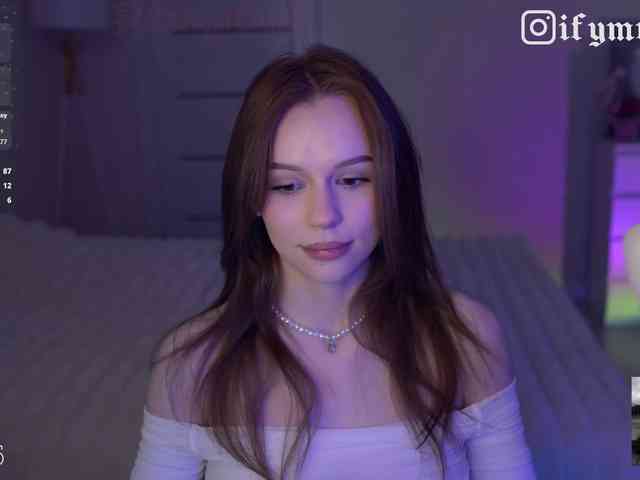 live cam porno Fymryn
