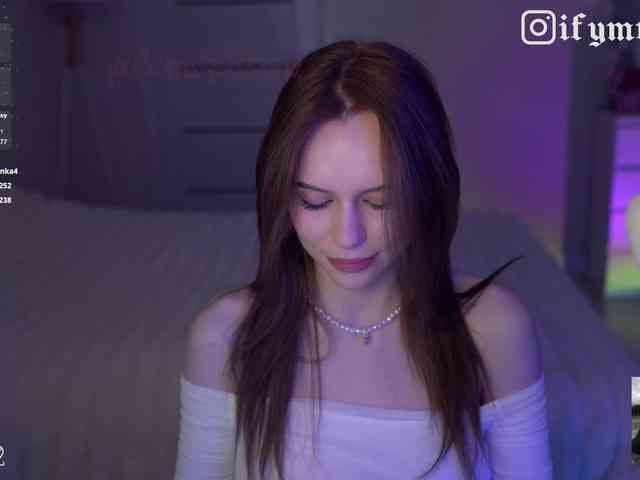 Модель: fymryn