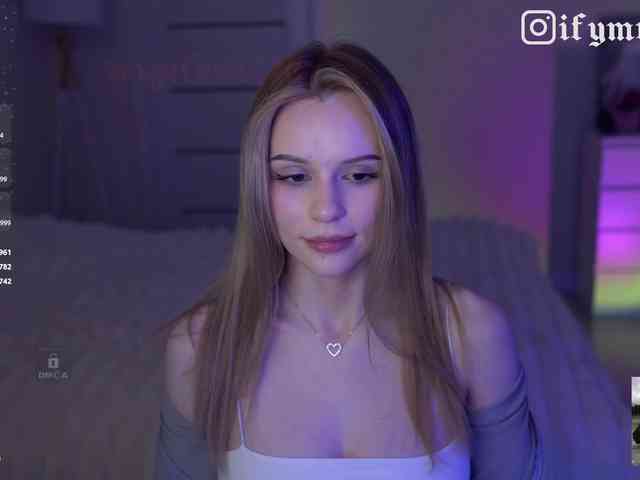 fymryn