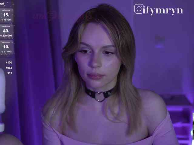 fymryn