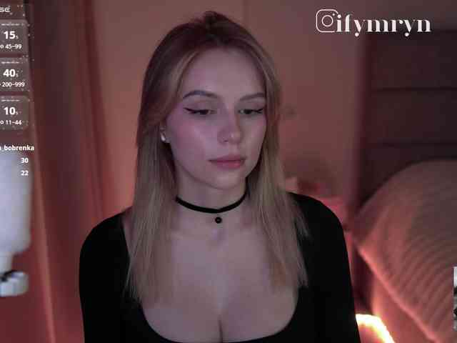 fymryn