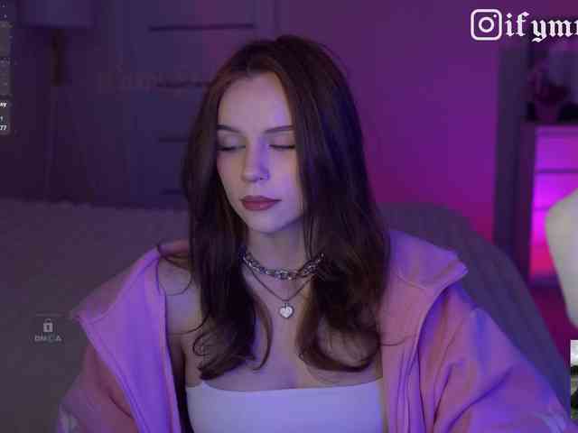 Модель: fymryn