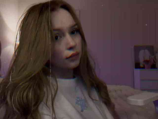 fymryn