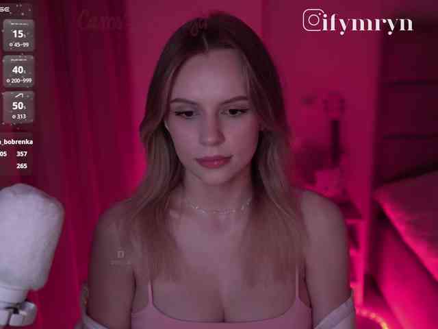 fymryn