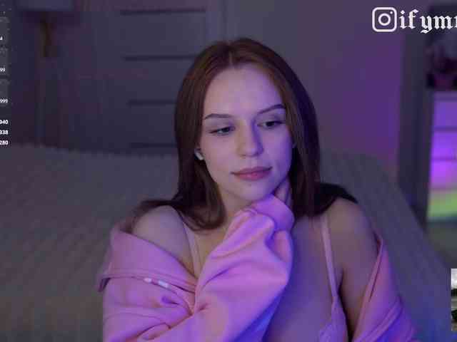 Модель: fymryn