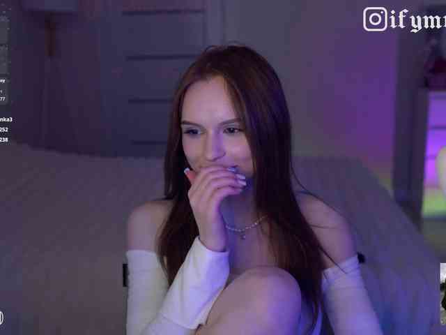 Модель: fymryn